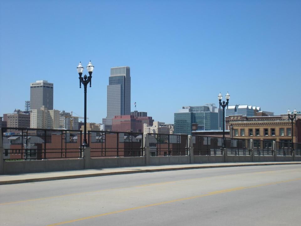 Fastest-growing counties in Nebraska
